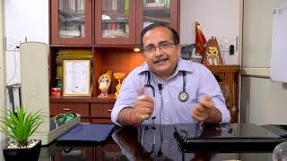 Dr. Anurag Dixit