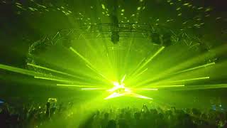 Despacio | Coachella 2023