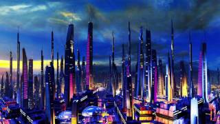 [Progressive] Guy J & Henry Saiz - Meridian (Pryda Remix)