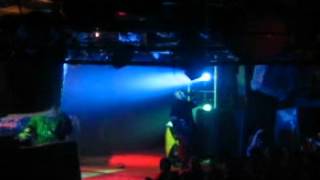 Hallowicked 2005 Sauget Il