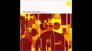 Yellow Second - Sun Regrets Shining (Still Small)