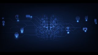 AI for Social Media Marketing: From Creation to Monetization - Course Overview
