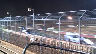 Destin Mince May 29 2011.AVI