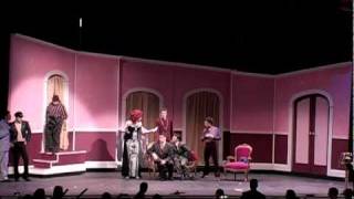 The Producers- Keep It Gay