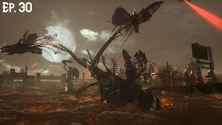 Batman Arkham Knight - Episode 30: Another Plant Needed