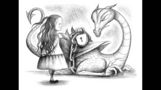 Catherynne M. Valente's Fairyland - Video Report