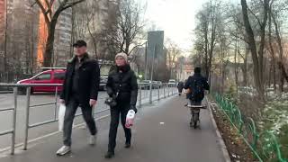 FOLLOW THE RIGHT PATHWAY TO SUCCESS👌👼 #viralvideo  #travel  #walking #livestreaming 