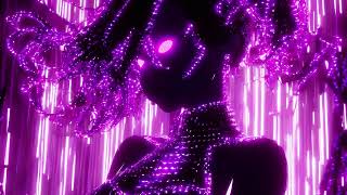 I stand alone (Sped Up & Reverb+ version)