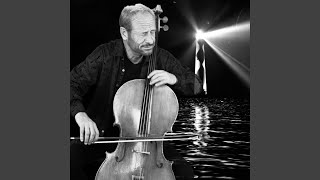 Song of the Birds. Andrew Cook, Cellist