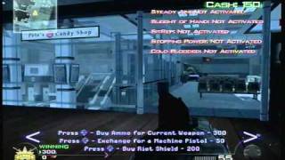 JTAG Proof jtags work on xlinkkia