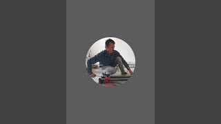 Soheyla is live!