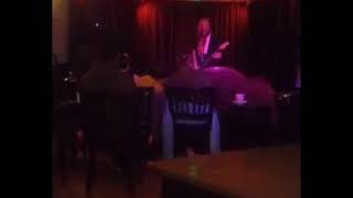 Come as You Are & Drain You (Looking Glass Cafe - Snohomish Got  Talent, 1/30/20)