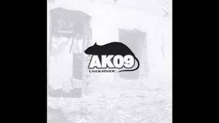 11 AK09 - Son Olsun