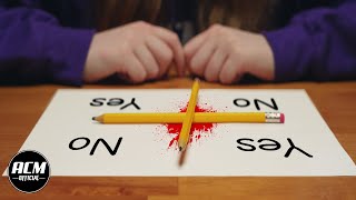 Charlie Charlie 2 | Short Horror Film