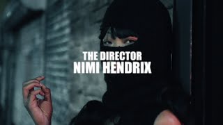 Jamballaz - Filthy [HD] Directed by Nimi Hendrix