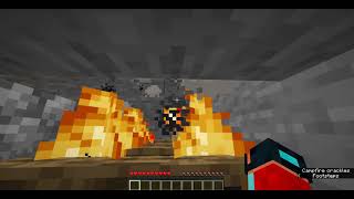 Public Survival Server For Java/Bedwork