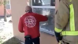 Impact Glass FLFE 2019 10 07 12:29:51 2 2