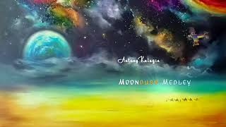 Antony Kalugin Moondust Medley 2020