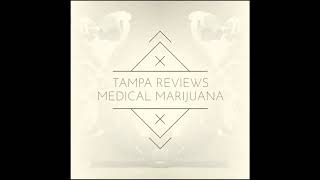 Tampa Reviews music video