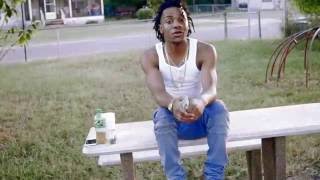 Big Gucci Fazo "Um Poppin" (Official Video)