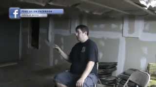 ZLP - S3 - OutTake - Topsham Roller World - TonyAttic2