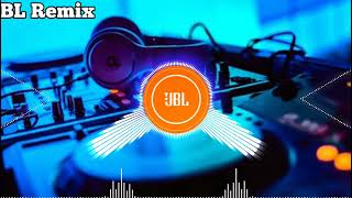 Bola Ye Kawariya || Bolbum Dance Remix || Bolbum Dj Song 2022 || Dj Bmk Yt Dj Khushbu KsB