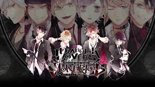NEXT TIME ON DRAGONBA--FANGIRLS REACT!!