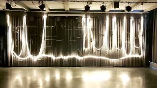 Art of Sound #7 - Aftermovie