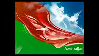 Şəmistan Əlizamanlı - Vətən Əmanəti ( HD )
