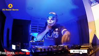 live #casa music