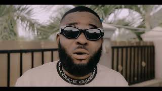 IGS & EDE EDOSA - IGUNMA [LATEST BENIN MUSIC VIDEO] 2023