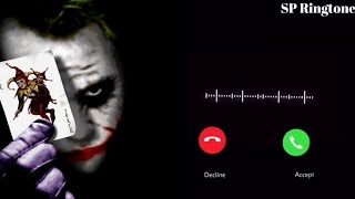 New Ringtone 2021,Sad ringtone,Hindi ringtone.mobile phone ringtone.flute ringtones.Best ringtones