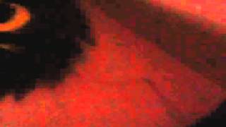 drunk redneck screaming racisst things