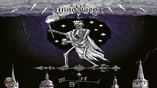 WINDSWEPT (Ukraine) - DER EINE, WAHRE KÖNING (E.P. 2024) (Primitive Reaction)