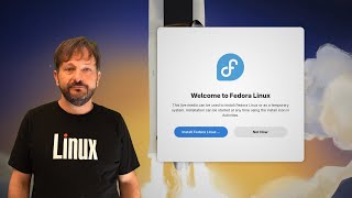 Ad-free for Members: Fedora 43 Review — Still the Best GNOME Distro?