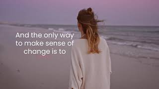 Cheap Movers Club  Live Life hd