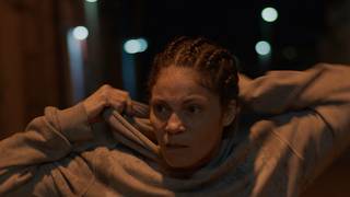 Cagueira (Trailer) - Miami Film Festival 2026