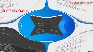 How to Get emails from Google, Facebook, Instagram or any website - Google marketing tool 2022