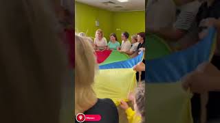 Rusya workshop 2022