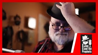 Here's Looking At You Kid, Cover by Joe and The Reluctant Prophets.