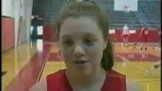 1-22-09 Sports