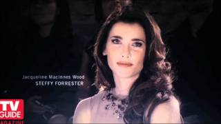 B&B new long opening (720p, February 2011)