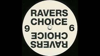 DJ Faber - Wind Up Your Waist