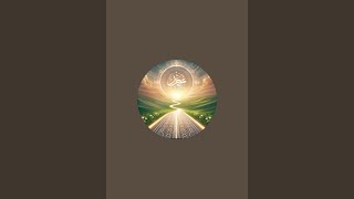 WaytoJannah* is live! Support me