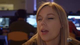 Documentaire - Gamers
