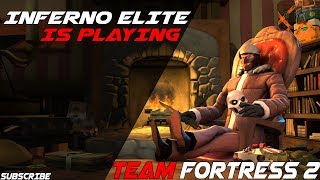 🔴 Рвемся к власти в Казуале, регулярными ТОП 1! (road to 2k subs)! 🔴