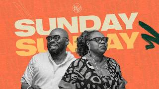 Sunday Service | RCCG Winners Way Dartford | 8th February 2026