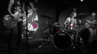 No Darling Matt Oloffson Chris Price