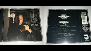 Ruben Blades: Caminando (Informacion)