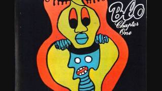 Blo (Nigeria, 1973) - Chapter One